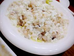 -砂锅李(九江路店)