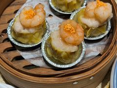 -点都德(奥体印象城店)