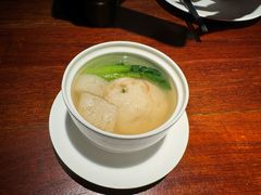 -外婆家(西溪印象城店)
