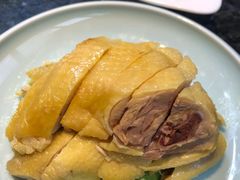 -小城故事·地道宁波味(月湖盛园店)