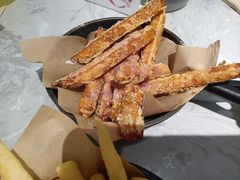 -必胜客(远大路店)