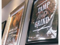 -COSTA COFFEE(水游城店)