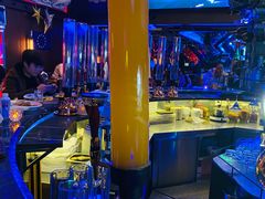 -MOSSO德国餐厅·音乐酒吧(环宇荟店)