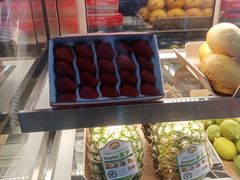 -茶百道(京溪店)