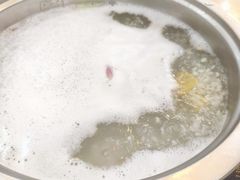 -源港渔村-中山脆肉鲩(博罗店)