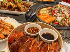 -阿胖龙虾(罍街店)