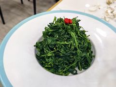 -老毛手抓·国家非遗·盐池滩羊(宁夏总店)