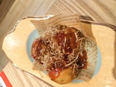 -松野谷·寿喜烧自助(华联顺义金街购物中心店)