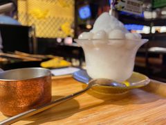 -烤匠麻辣烤鱼(万象城店)