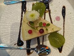 -星财记香港冰室·茶餐厅(仓山万达店)