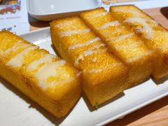 -木屋烧烤(房山良乡店)