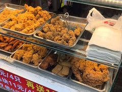 -味味香(团结湖店)
