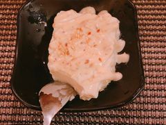 -昊·来了寿司(双楠2店)