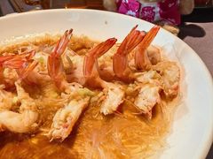 -徐记海鲜(曲江南湖店)