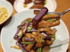 -香浙汇(望京店)