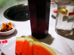 -李想大虾(吾悦广场店)