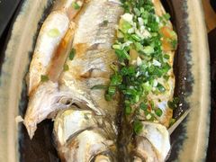 -乌记大厨餐厅