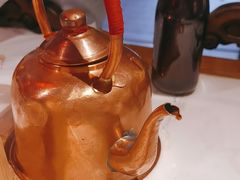 -小吊梨汤·北京菜·烤鸭(清河万象汇店)