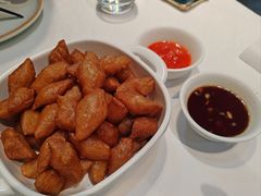 -到家尝北京菜(西坝河店)