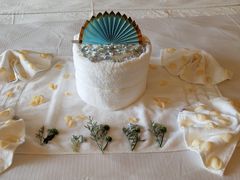 -广交会威斯汀酒店