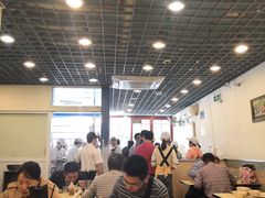 -鹅最好(南光店)