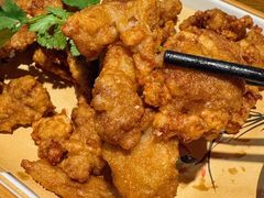 -街小坐闽南小牌档(新元店)