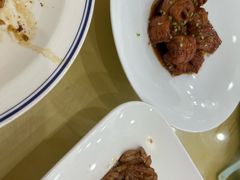 -聚丰德饭店(经五路店)