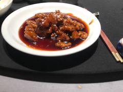 -玖味(老工人西路店)