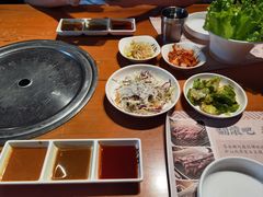 -喜来稀肉(邻瑞店)