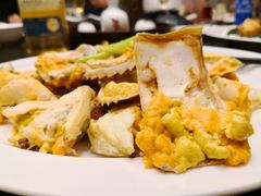 -潮汕味道·煮海餐厅(金麟大厦店)