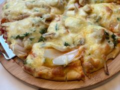 -上海虹桥宾馆(郁锦香品牌酒店)