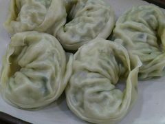 -神仙雪浓汤(明洞店)