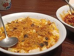 -辛香汇·现炒川菜(城北万象城店)