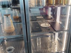 -深圳中洲万豪酒店