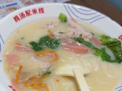 -状元王过桥米线(黄埔至泰广场店)