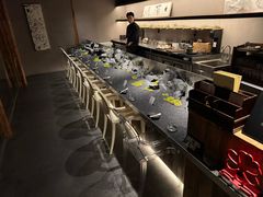 -曲廊院(东四十一条店)