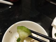 -楚湘苑(商品街大道店)