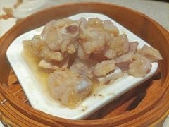 -又一间茶点轩(百汇广场店)