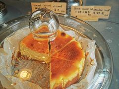 -FUNK & KALE BY WAGAS(长宁尚嘉)