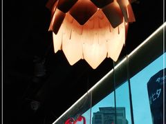 -川里谈·川味小馆(北京路店)