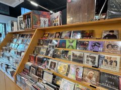 -独音唱片 Indie Music