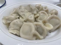 -北塘海鲜·天津菜(大光明桥旗舰店)