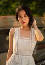 -克拉女神写真馆·匠心定制