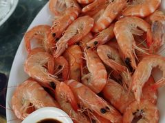 -七鲜渔港美食餐厅(巽寮湾海景店)