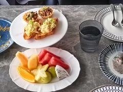 -Hi City·城市之巅