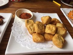 云之南-云之南(八里庄店)