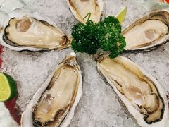 -渔民新村(番禺总店)