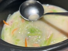 -粤点越有·茶点·粤菜(樵岭国际店)