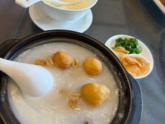 -韩上楼