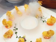 -西湖楼禧园·宴会聚餐(三一大道店)